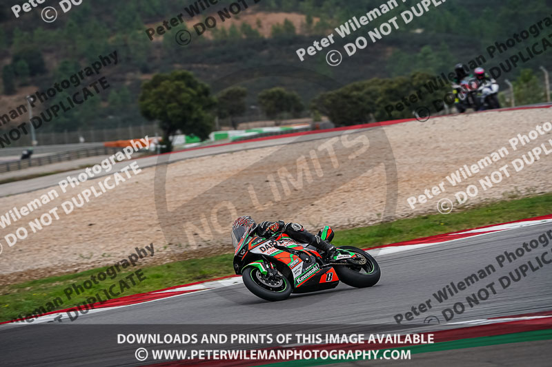 motorbikes;no limits;peter wileman photography;portimao;portugal;trackday digital images